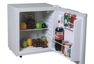 铜仁制冷设备厂家介绍冷藏柜的清洁与保养怎么做？