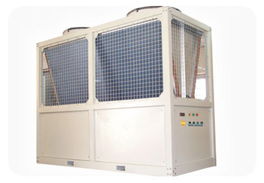 铜仁冷藏库厂家介绍制冷设备电机好坏的检测方法