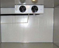 贵州冷库厂家告诉使用铜仁小型冷库需要注意事项